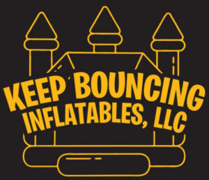 Keep Bouncing Inflatables LLC Shelby NC